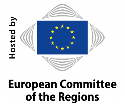 Hosted by the European Committee of the Regions