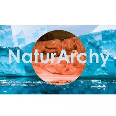  NaturArchy logo