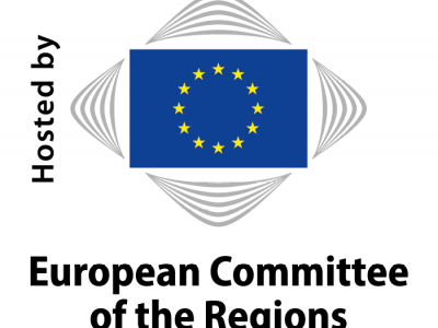 Hosted by the European Committee of the Regions