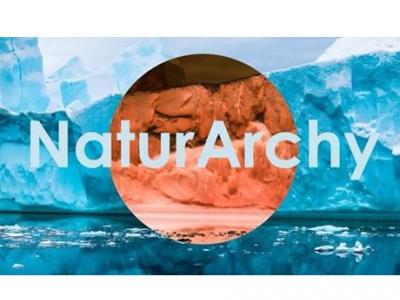  NaturArchy logo