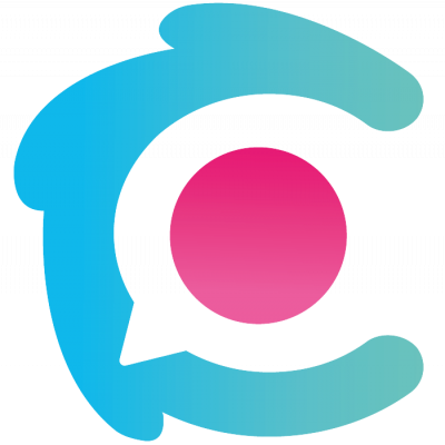 Climas logo