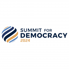 Summit for Democracy