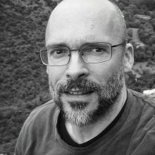 David Canat
