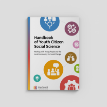 Handbook picture