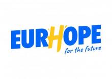 EurHope logo